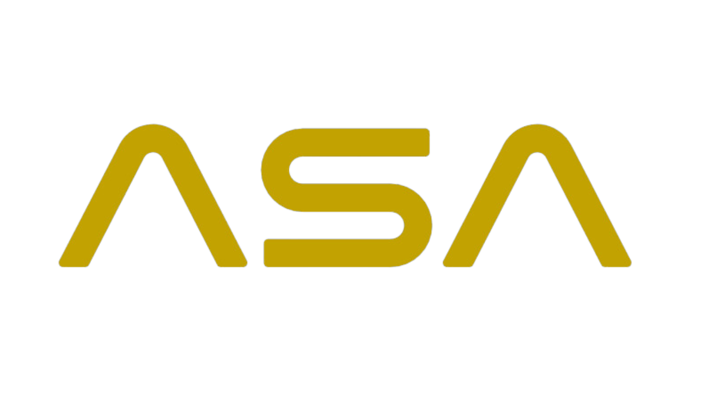 ASA Logo